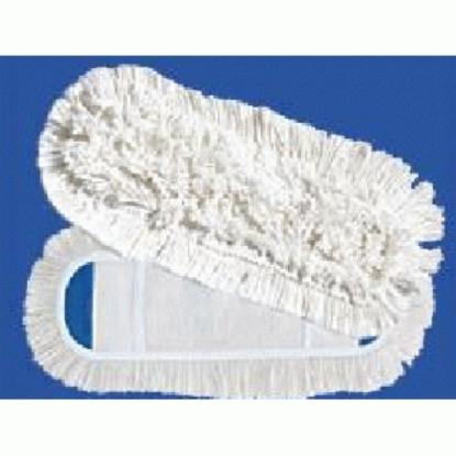 Prekės „Šluostė grindų šepečiui 60 cm HY0225“ paveikslėlis