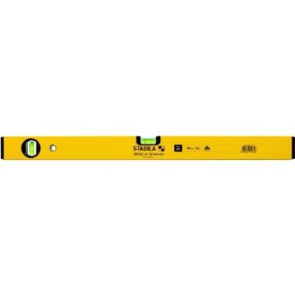 Prekės „Gulsčiukas 70 / 60 cm Stabila Type70“ paveikslėlis