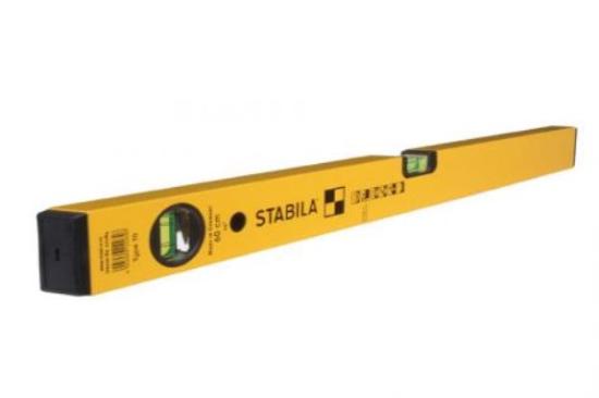 Prekės „Gulsčiukas 70 / 80 cm Stabila 02286 Type70“ paveikslėlis