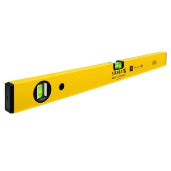 Prekės „Gulsčiukas 70 / 120 cm Stabila  02289 Type70“ paveikslėlis