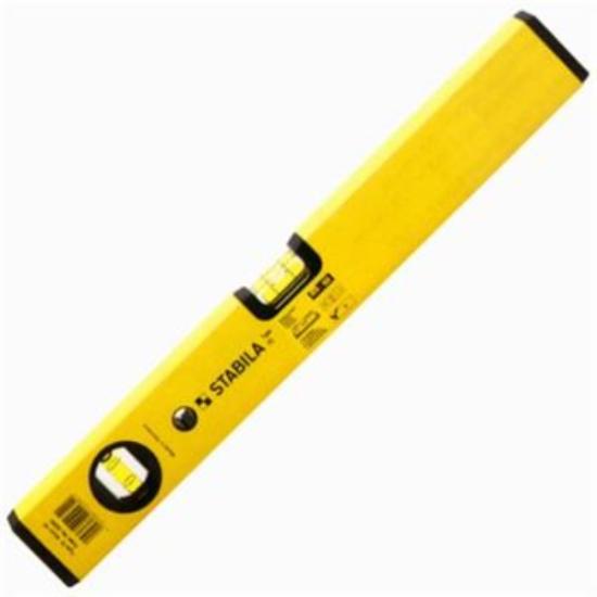 Prekės „Gulsčiukas 70 / 150 cm Stabila 02290 Type70“ paveikslėlis
