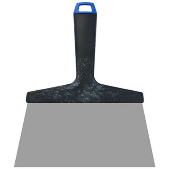 Prekės „Glaistyklė metalinė  250 mm“ paveikslėlis