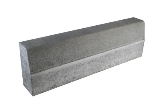 Prekės „Gatvės bordiūras VIA 1S, 1000x150x300 mm“ paveikslėlis