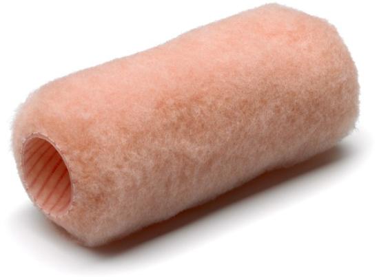 Prekės „Volelis  RILON 440025 25 cm ANZA“ paveikslėlis