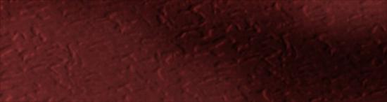 Prekės „Klinkerinės sienų plytelės PARADYZ CLOUD ROSA DURO 6 x 24,5 cm“ paveikslėlis