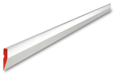 Prekės „Glaistyklė betonui trapecinė 180 cm AL2606-1,8 Sola“ paveikslėlis