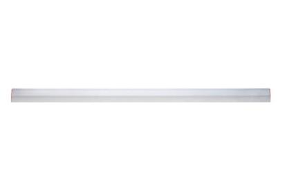 Prekės „Glaistyklė betonui trapecinė 150 cm AL2606-1,5 Sola“ paveikslėlis