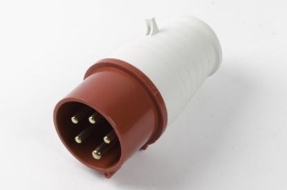 Prekės „Kištukas be laido LR-015“ paveikslėlis