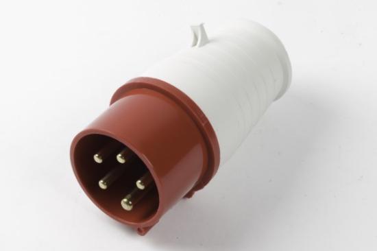 Prekės „Kištukas be laido LR-015“ paveikslėlis