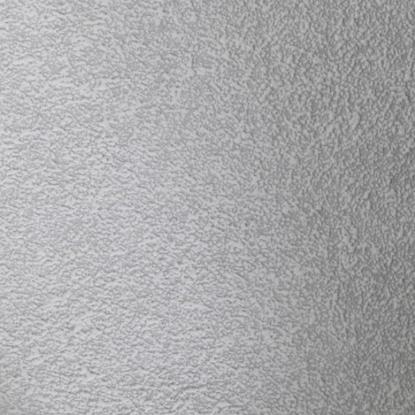 Prekės „Tapetai dažomi 173109 1,06 x 25 m“ paveikslėlis