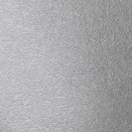 Prekės „Tapetai dažomi 173109 1,06 x 25 m“ paveikslėlis