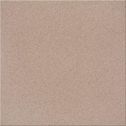 Prekės „Plytelės akmens masės H200 GREY 30 x 30 cm“ paveikslėlis
