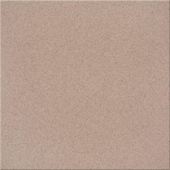 Prekės „Plytelės akmens masės H200 GREY 30 x 30 cm“ paveikslėlis