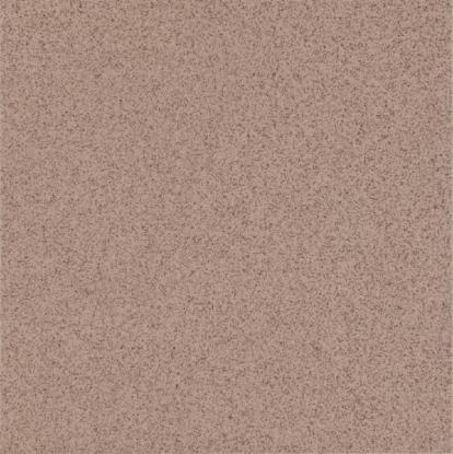 Prekės „Plytelės akmens masės R400 BEIGE-BROWN 30 x 30 cm“ paveikslėlis