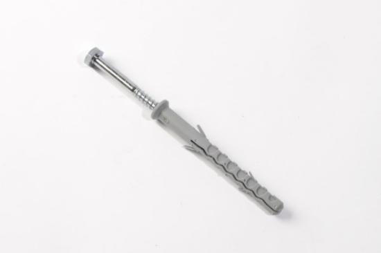 Prekės „Kaištis su įsukamu sraigtu 10 x 100 mm KD Koelner“ paveikslėlis