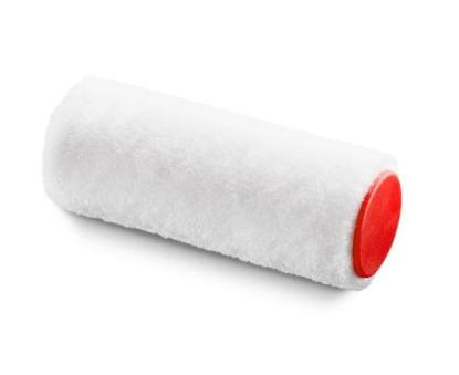 Prekės „Volelis dažymui Velur 4 Midi 10 cm C30“ paveikslėlis