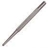 Prekės „Žymeklis metalo įkirtimui 8 x 125 mm Wolfcraft 7980010“ paveikslėlis