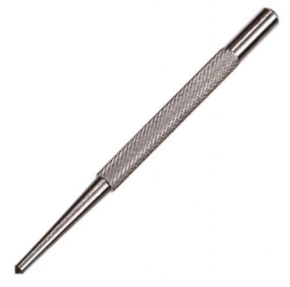 Prekės „Žymeklis metalo įkirtimui 8 x 125 mm Wolfcraft 7980010“ paveikslėlis