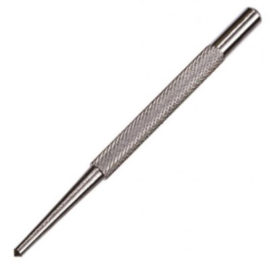 Prekės „Žymeklis metalo įkirtimui 8 x 125 mm Wolfcraft 7980010“ paveikslėlis