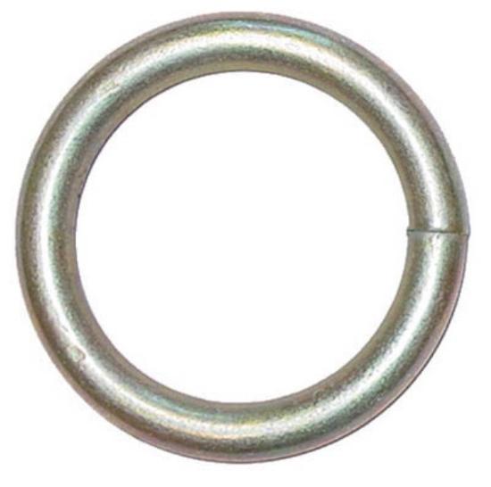 Prekės „Žiedas didelis d=45 mm x D=59 mm“ paveikslėlis