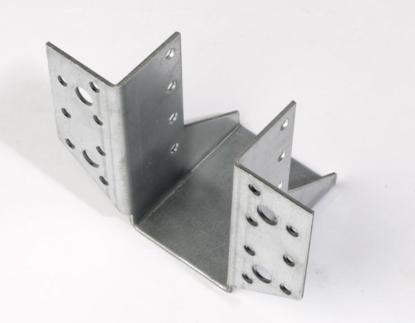 Prekės „Atrama sijos 51x93 mm“ paveikslėlis