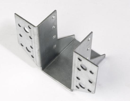 Prekės „Atrama sijos 51x93 mm“ paveikslėlis