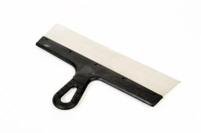 Prekės „Glaistyklė metalinė 350 mm“ paveikslėlis