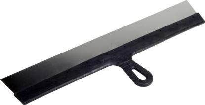 Prekės „Glaistyklė metalinė 600 mm“ paveikslėlis