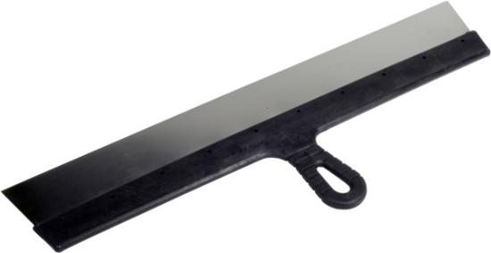 Prekės „Glaistyklė metalinė 600 mm“ paveikslėlis