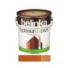 Prekės „Impregnantas medienai Belinka Toplasur-UVPlius 23 0,75 L“ paveikslėlis