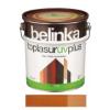 Prekės „Impregnantas medienai Belinka Toplasur-UVPlius 23 2,5 L“ paveikslėlis
