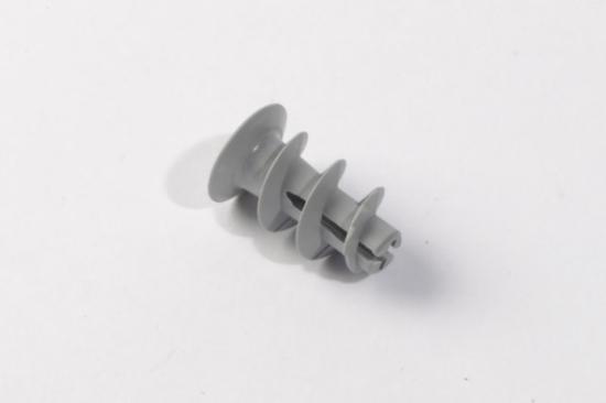 Prekės „Kaištis GKP plokštei 14 x 32 mm Fischer“ paveikslėlis