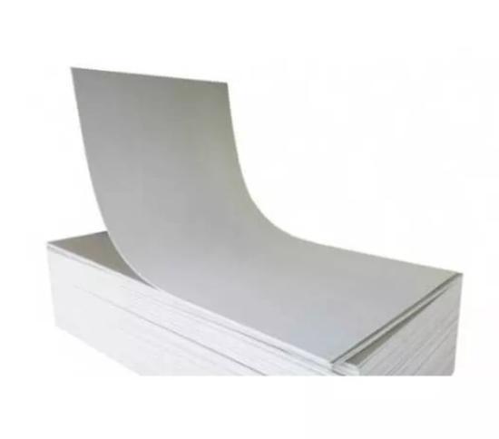 Prekės „Lengvai lenkiama gipskartonio plokštė Knauf FORMPLATTE GKB, 1200x2600x6,5 mm“ paveikslėlis