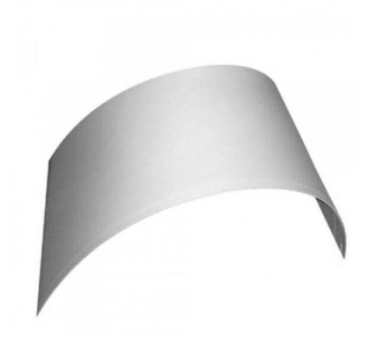 Prekės „Lengvai lenkiama gipskartonio plokštė Knauf FORMPLATTE GKB, 1200x2600x6,5 mm“ paveikslėlis