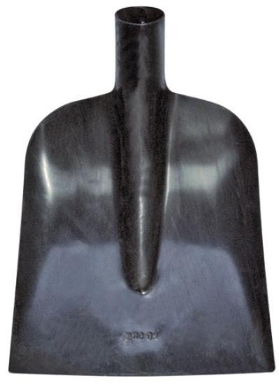 Prekės „Semtuvas žvyrui 235x275“ paveikslėlis