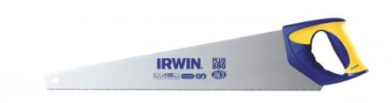 Prekės „Pjūklas medžiui 450  mm Irwin 880 PLUS“ paveikslėlis
