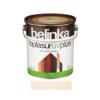Prekės „Impregnantas medienai Belinka Toplasur-UVPlius 11 2,5 L“ paveikslėlis
