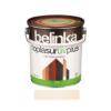 Prekės „Impregnantas medienai Belinka Toplasur-UVPlius 11 5 L“ paveikslėlis