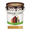 Prekės „Impregnantas medienai 5 l Belinka Toplasur-UVPlius 15“ paveikslėlis