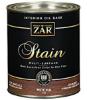Prekės „Beicas medienai ZAR 119 pt Mocha 946 ml“ paveikslėlis