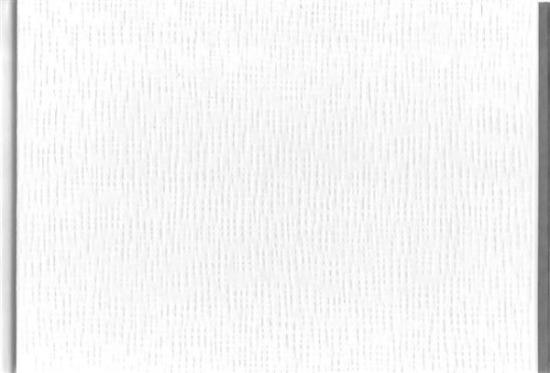 Prekės „Dailylentė medienos plaušo 4R Rest 285 x 1800 mm Ecotex“ paveikslėlis