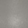 Prekės „Dailylentė medienos plaušo 4R Rest 285 x 1800 mm Ecotex“ paveikslėlis