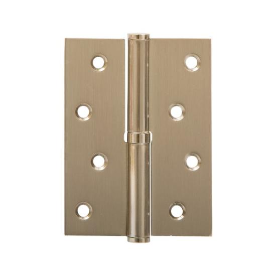 Prekės „Vyriai 75x100mm dešinės MP MEN-100-R-FH SN“ paveikslėlis