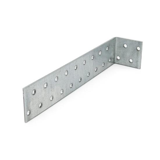 Prekės „Kampinis 120x40x40x2,5 mm“ paveikslėlis