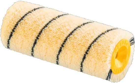 Prekės „Volelis HardStar 13 Maxi 25 cm C48“ paveikslėlis