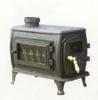Prekės „Krosnelė šildymo ketaus 5 kW ST205SA/205S“ paveikslėlis