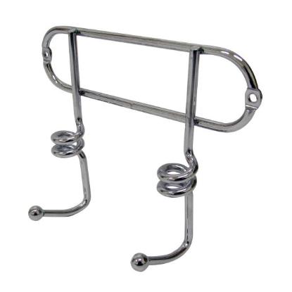 Prekės „Pakaba metalinė TWIST /2/“ paveikslėlis