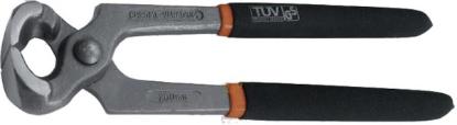 Prekės „Replės apvalios 180 mm Modeco MN-26-017“ paveikslėlis