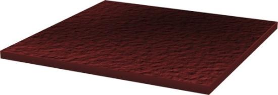 Prekės „Klinkerinės grindų plytelės PARADYZ CLOUD ROSA DURO 30 x 30 cm“ paveikslėlis