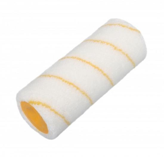 Prekės „Volelis pakeitimui poliakrilinis 25 cm / 48 mm 11 mm Ø 8 mm“ paveikslėlis